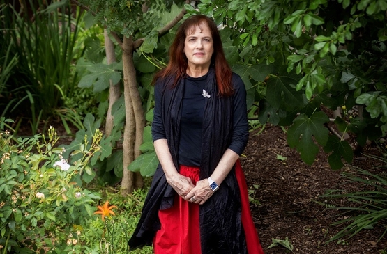 Picture of visits and activities: Loli Kantor: Photography, Identity, and Memory